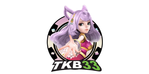 tkb33 ประสบการณ์การเดิมพันที่มากกว่าแค่การเลือกเล่นเกม